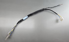 Original Kia Exterior Mirror Wiring Harness Heated Electric Adjustable VH472401