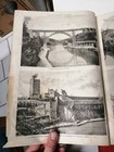Foto 5 di 11