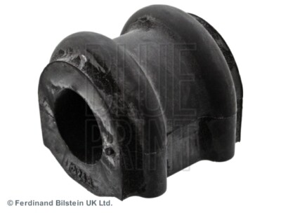 Blue Print ADG08074 Stabiliser Mounting for Hyundai, Kia
