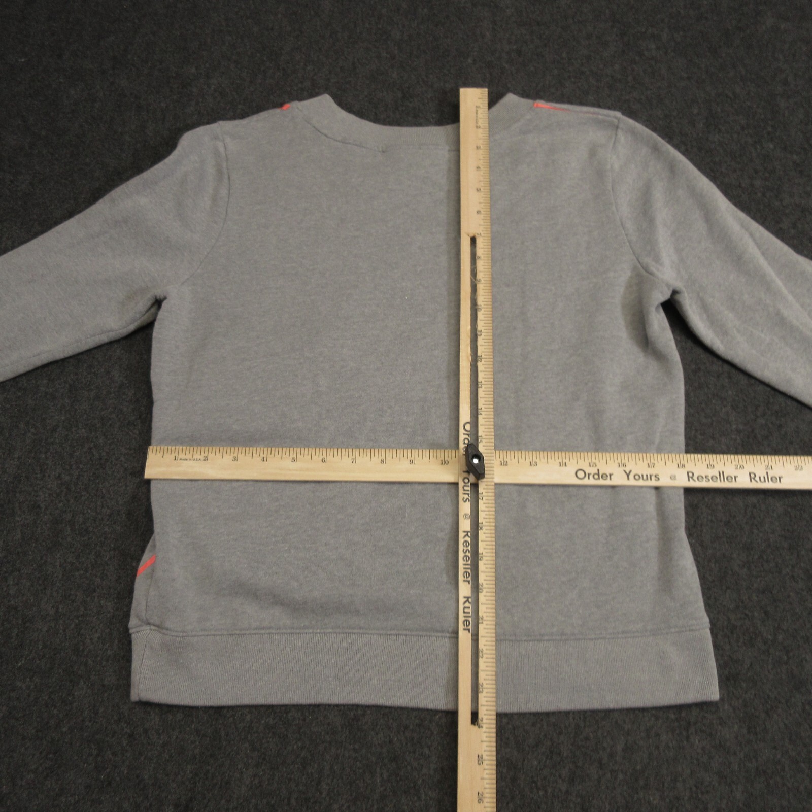 Picture 9 of 12