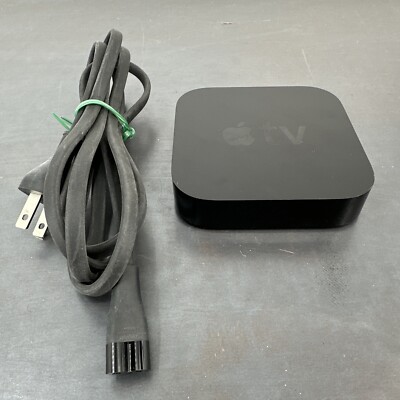 テレビ Apple tv 4k 64GB pod mini Amazon.com: Apple TV 4K (64GB, Previous Model) : Electronics