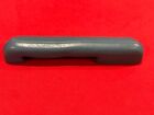 <!--F#f_0-->GENUINE FORD LEFT FRONT ARMREST XT XW XY GT GS FALCON FAIRMONT ZC ZD FAIRLANE<!--F/-->
