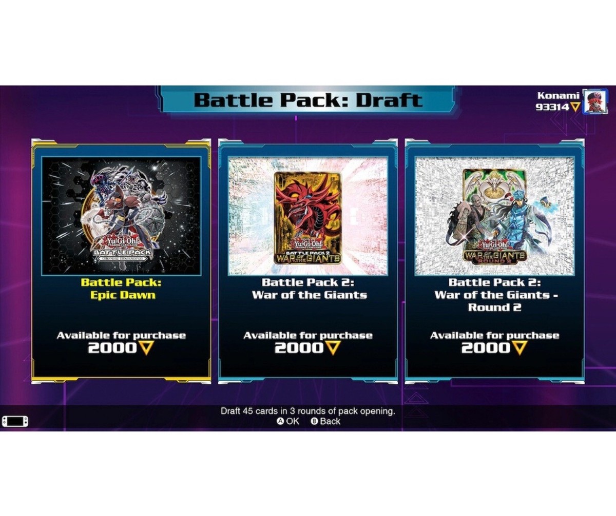 yugioh current meta decks Tier List POST NEW SELECTION PACK! Master Duel BEST Decks ... (Fire King,  Vaalmonica ...)