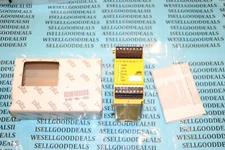 Pilz 773300 Safety Relay PNOZ P1P 24VDC 2SO New