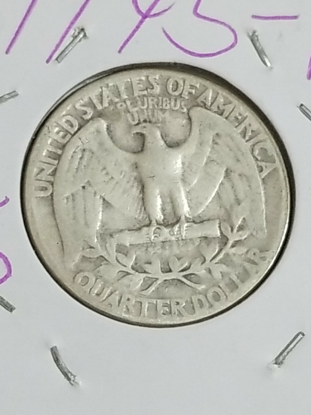 Picture 5 of 6