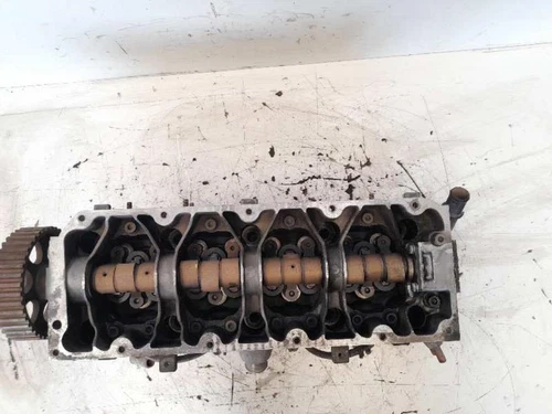 9431207021 Culata para PEUGEOT 605 SLDT 2530924 - Imagen 3 de 6
