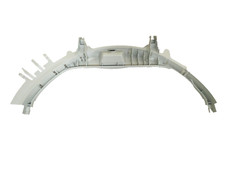Dryer Front Drum Bearing WE3M26