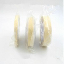 Dental Autoclave Sterilization Instruction Tape Indicator 19mm/12mm/25mm 50Meter