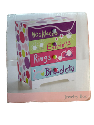 Bracelet Kohls Children's Jewelry Kohl's Children's