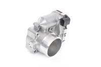 Drosselklappe Audi A4 1.8T 00-
