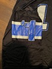 Picture 5 of 8