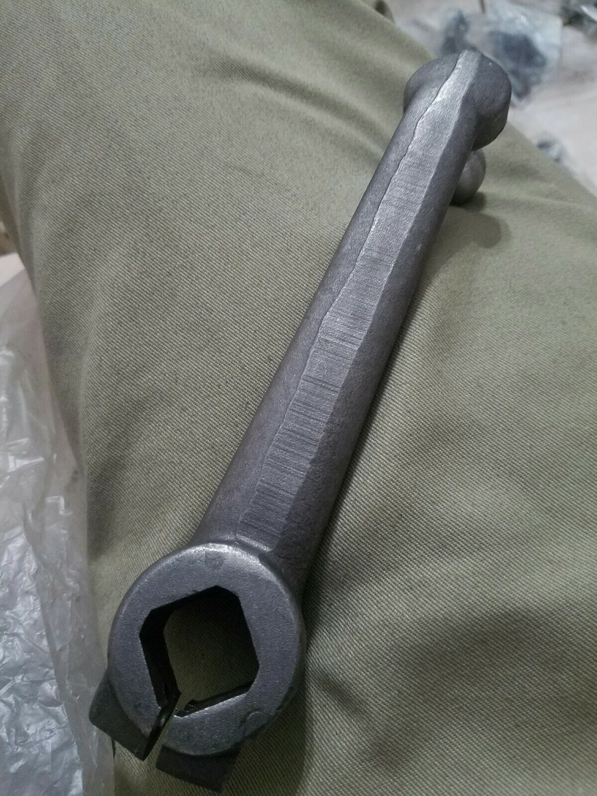 Picture 3 of 3