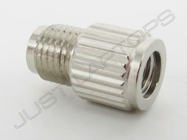 Genuine Lenovo Antenna Adapter Fitting Extender Aerial Nut  