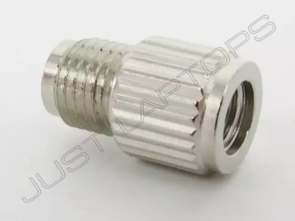 Genuine Lenovo Antenna Adapter Fitting Extender Aerial Nut 