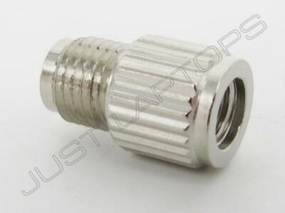 Genuine Lenovo Antenna Adapter Fitting Extender Aerial Nut 