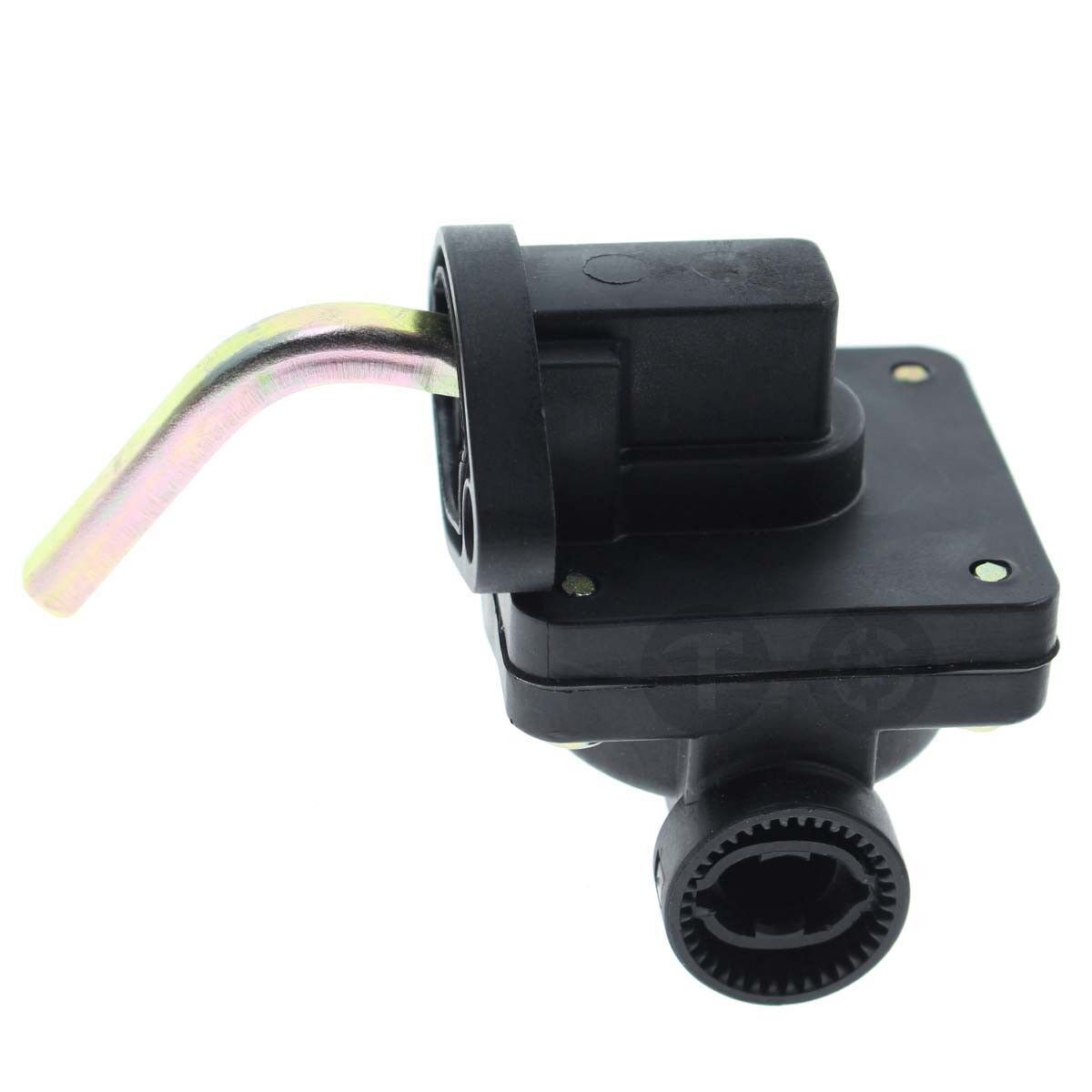 Fuel Pump Kit For Toro 74603 ZX440 74702 18-52ZX 74162 74199 Z148