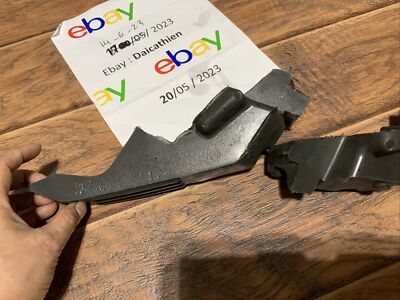 TH品 Polaris 3235373 Locking Differential | FixMyToys