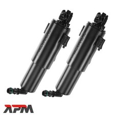 Feu avant (phare) BMW 316
