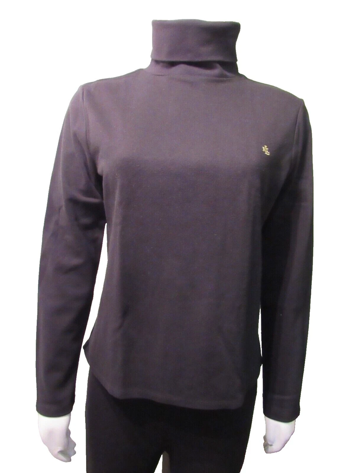 Lauren Ralph Lauren Casual Sweaters for Women