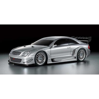 TAMIYA CLK-DTM 2002 AMG メルセデス 1/10スケール s-l400.jpg
