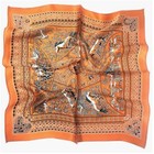 Foto 14 di 22