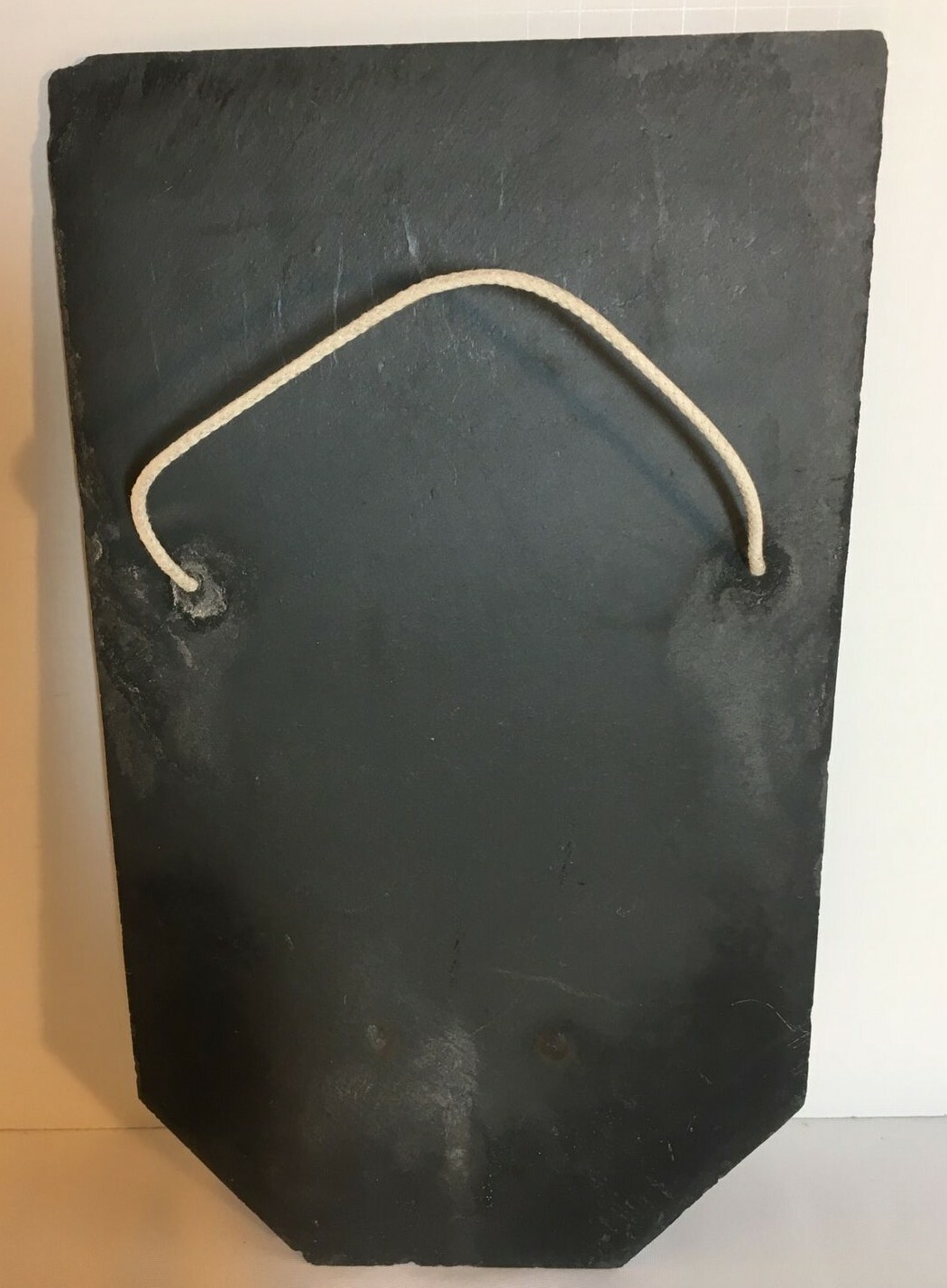 Picture 4 of 4
