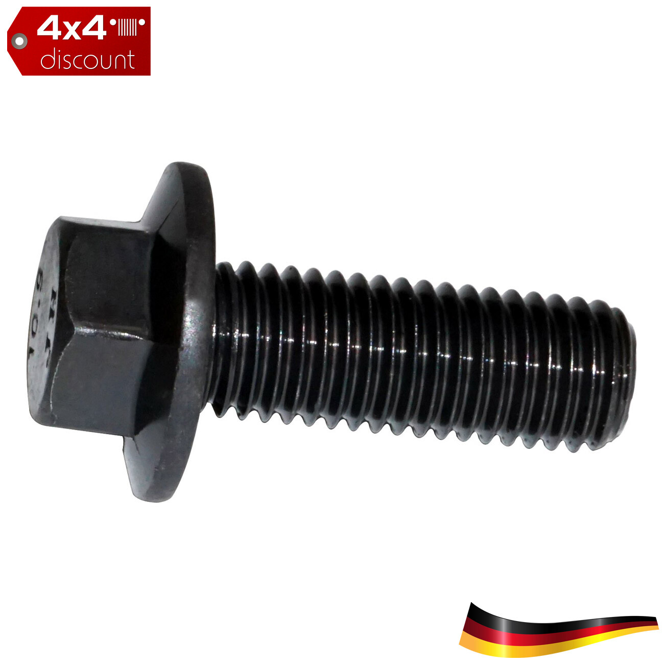 Bild 1 von 1