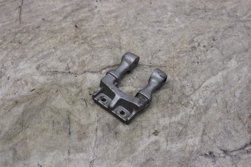 1994-1997 Yamaha Virago Xv750 Headlight Bracket Mount