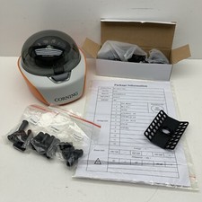 Corning 6770 Mini Centrifuge Microcentrifuge 8-Tubes 6000RPM, Brand NEW in Box