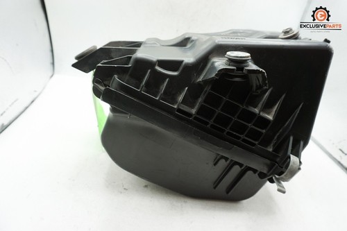 Caja de filtro limpiador de admisión de aire OEM 13-15 Acura ILX 2,0 L AT FWD 5038 - Imagen 13 de 21
