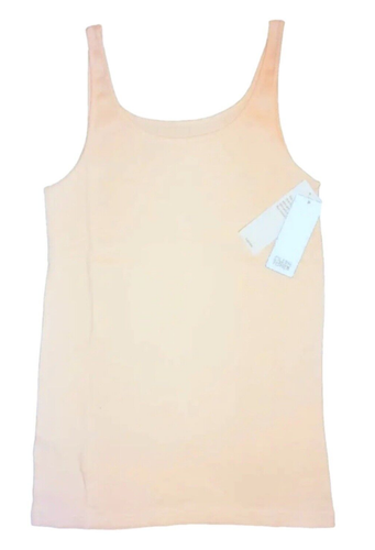 Hannah Montana Tank Top Vintage Tagged as a kids