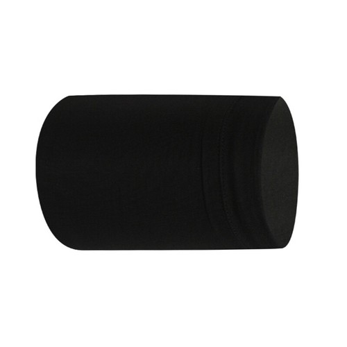 Running Armband Pouch Holder Pocket Arm Wrist Band Sleeve Bag Wristband Pouch - Zdjęcie 12 z 12