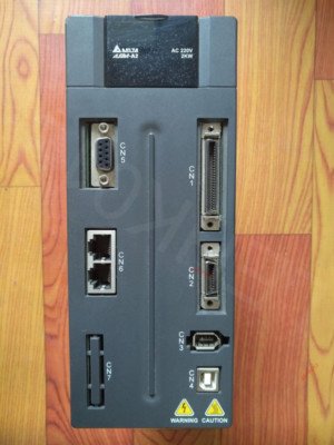 ASD-A2-2023-M 90days warranty via DHL or FedEx