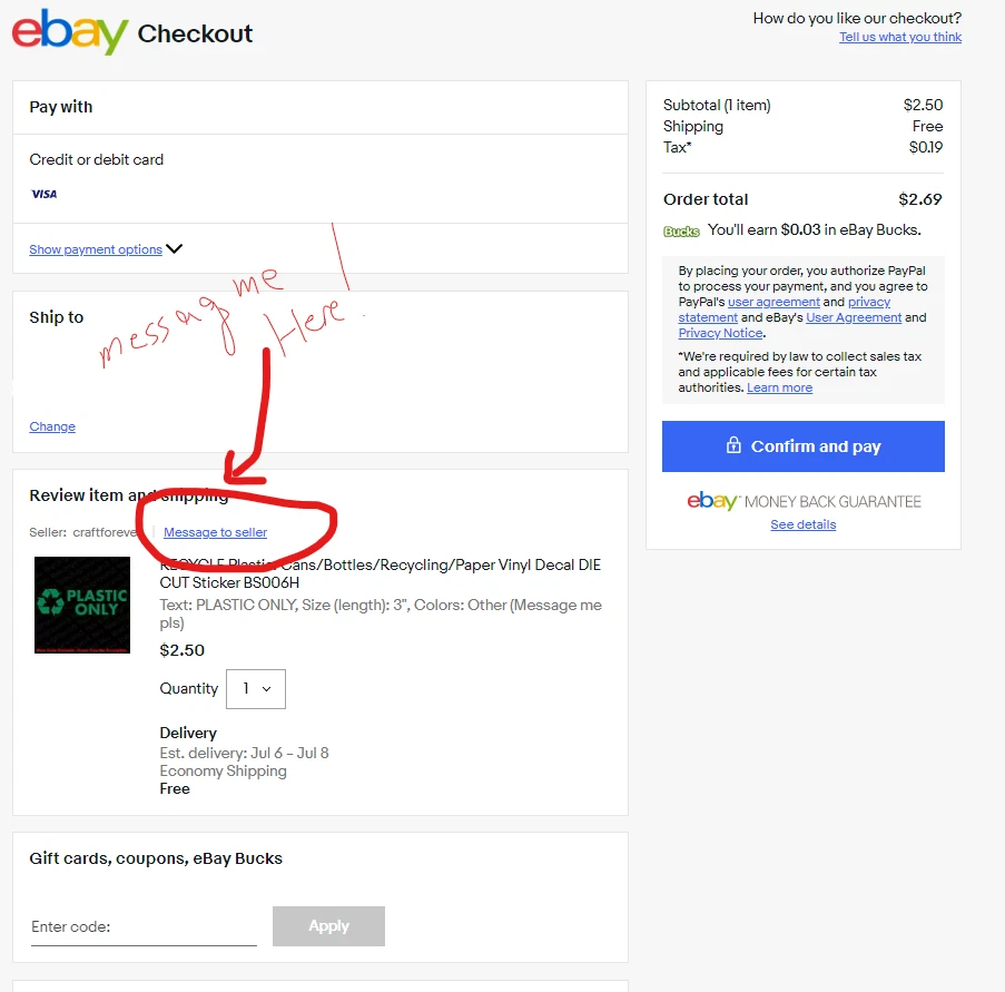 LARGE - FIREBIRD Car Window Die Cut Vinyl Decal Sticker for Pontiac Racing RC081 - Изображение 4 из 4