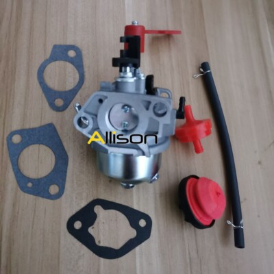 121-0359 Carburetor Fit Toro 38663 Power Max 1028 OXE Snow Blower Thrower Engine