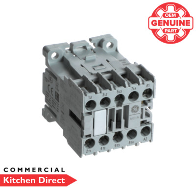 Unox KONTAKTOR - KVE1115A