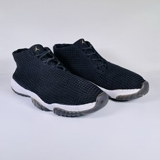 jordan future 10.5