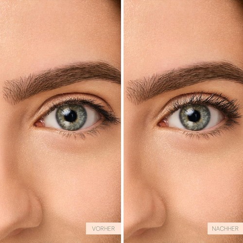 Long4Lashes FX5 Power Formula Wimpernserum von Oceanic, 3 ml - Bild 5 von 11