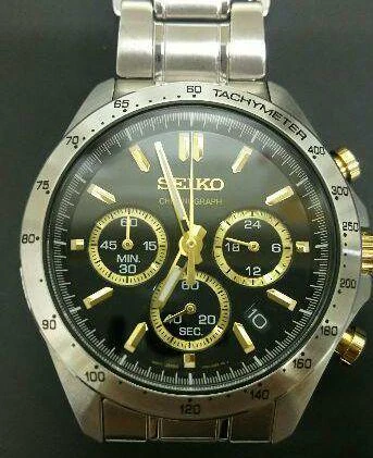 Seiko ksn8t6c best sale