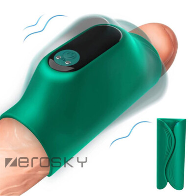 Automatic Male Masturbators Stroker Cup Oral Sex Penis Massager Men Enhancer Toy | eBay Automatic Male Masturbators Stroker Cup Oral Sex Penis Massager Men Enhancer Toy | eBay