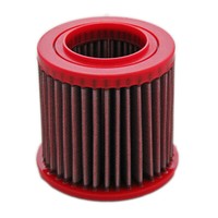 BMC Luftfilter Passend FüR Yamaha FZ 750 Bj. 1985-1994