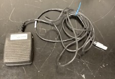 Boston ScientIfic Footswitch P/N 997-F44 IPX8