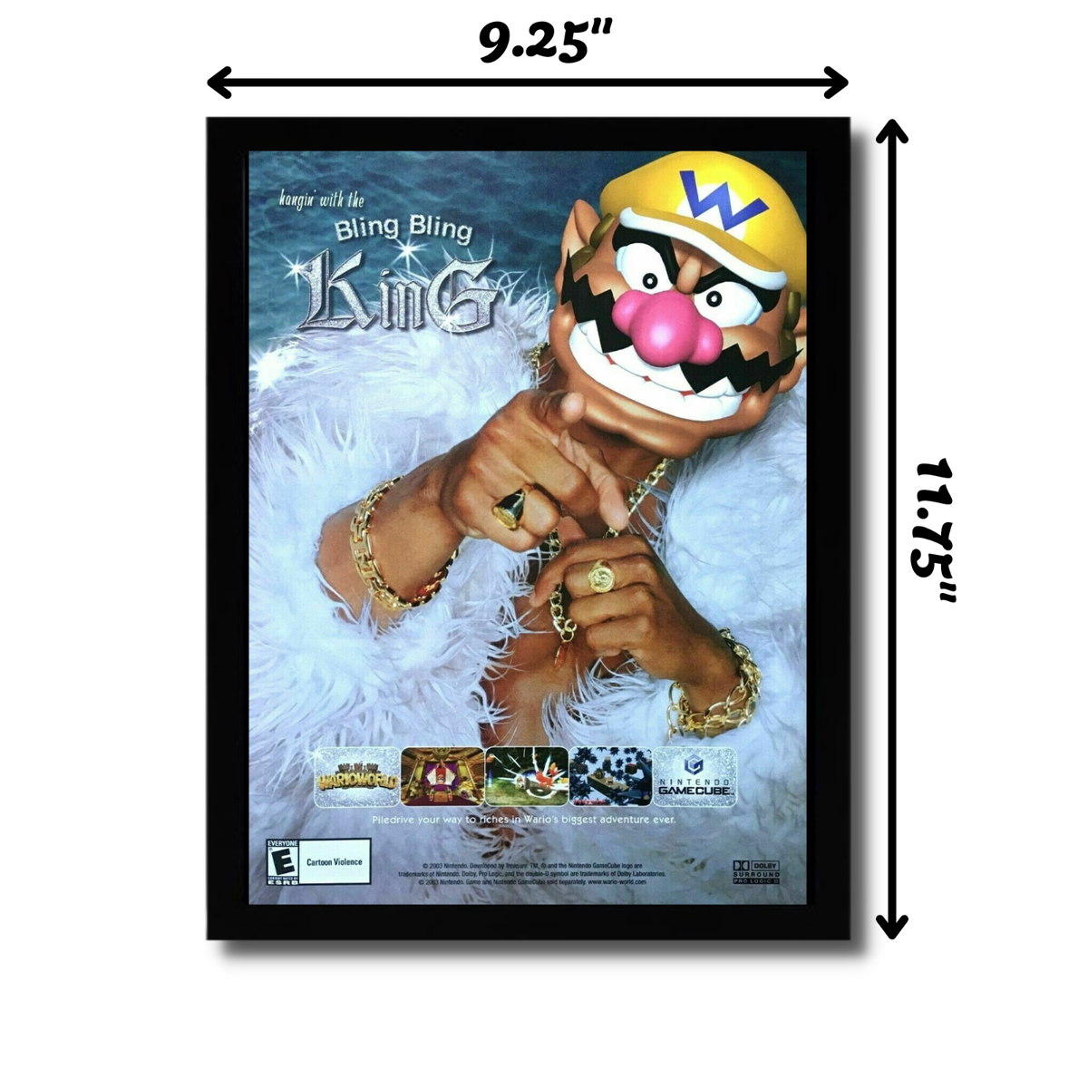 s-l1200.png