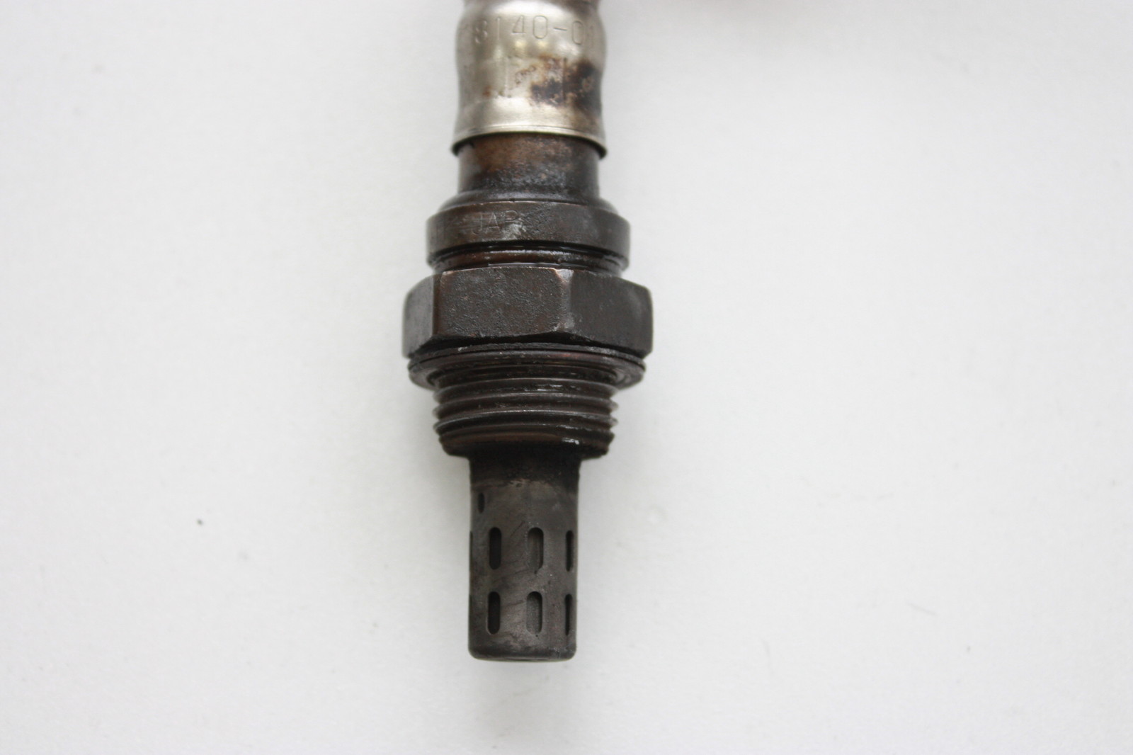 2010 BMW R1200gs Adventure Lambda Sensor for sale online | eBay