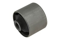 Arm Bushing Differential Mount FüR Terrano I Pathfinder 86-95