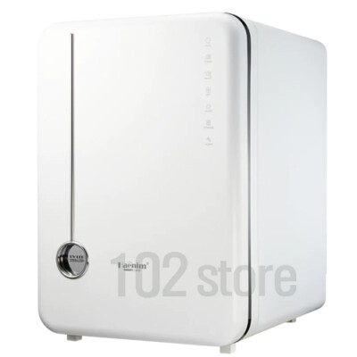 Haenim UV-LEDステリライザ　滅菌 殺菌　ホワイト HN-04L Haenim UV-LEDステリライザ 滅菌 殺菌 ホワイト ストア HN-04L 楽天