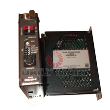 VEXTA NEW EDR36D-K PLC Control Circuit