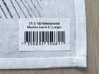 Bild 10 von 10