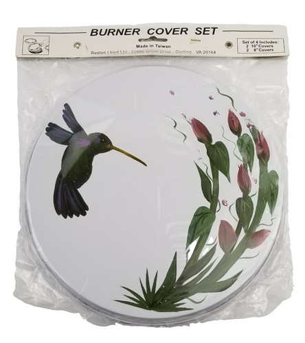 Fornello Elettrico 2 Piastre Caldos Silver G10122 G3 Ferrari - Foto 4