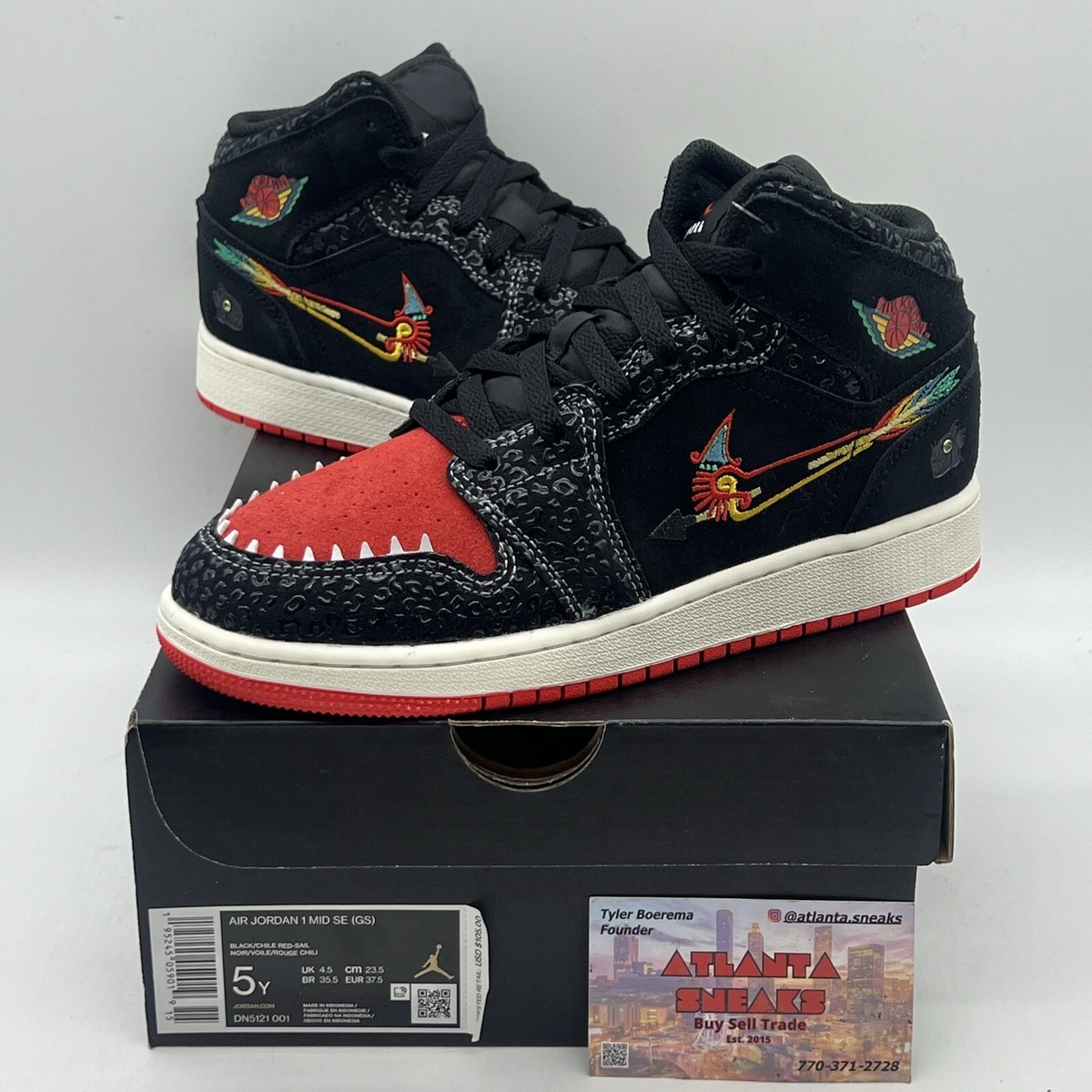 NIKE AIR JORDAN 1 MID SIEMPRE FAMILIA ナイキ エアジョーダン1 17678230_36972113_1000.jpg
